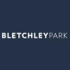 Bletchley Park